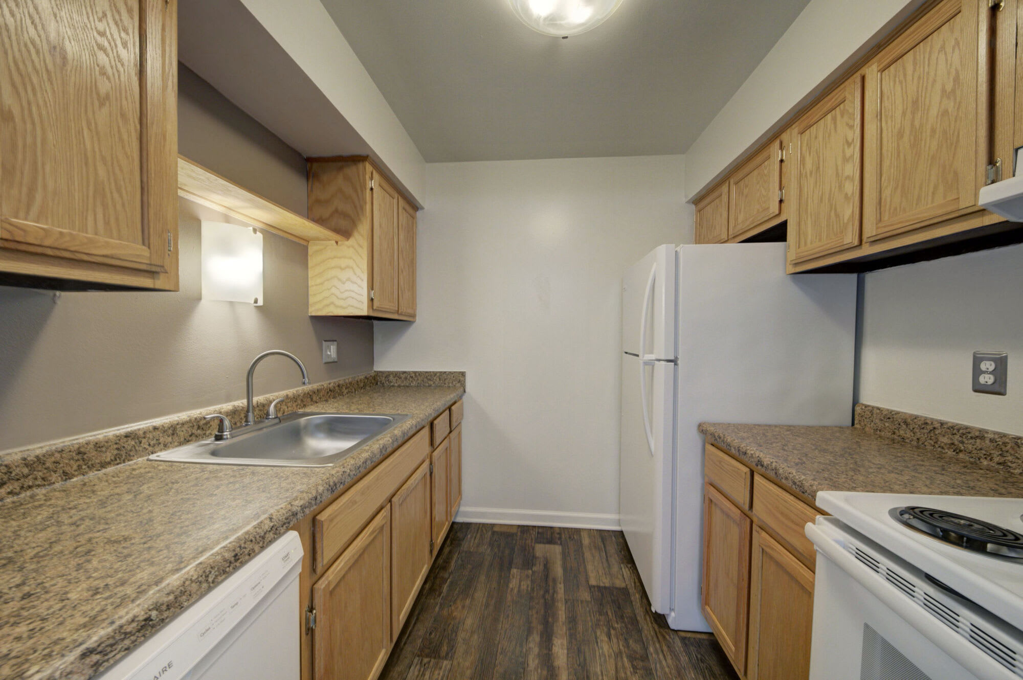 Brookdale – photo 4