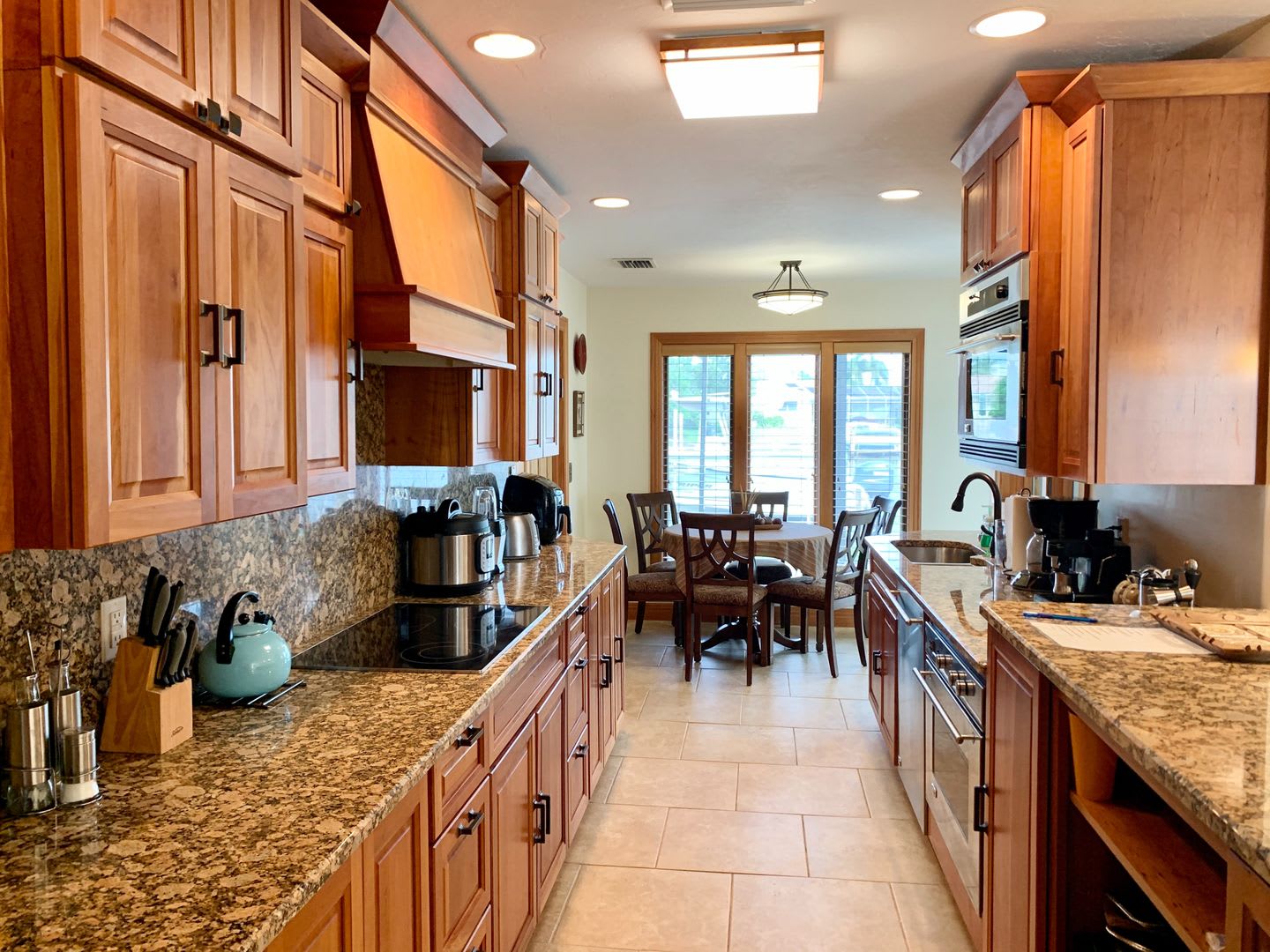AVAILABLE 2027 SEASON!! PGI HEATED POOL, WATERFRONT, BOAT LIFT – photo 5