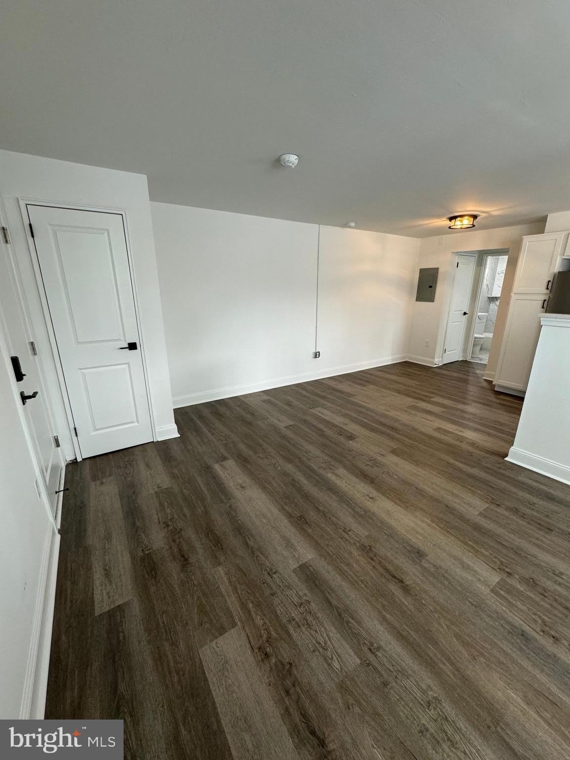 1841 DAVISVILLE Road – photo 3