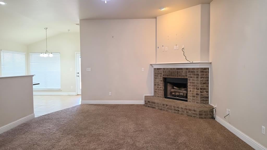 6011 Mile High Ln – photo 2