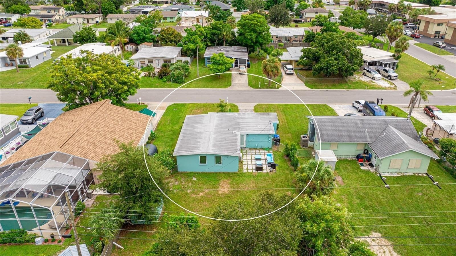 1023 ROBERTA Street – photo 2