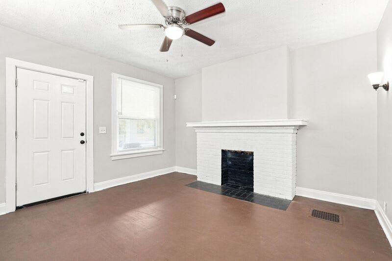 132 S. Highland Avenue – photo 2