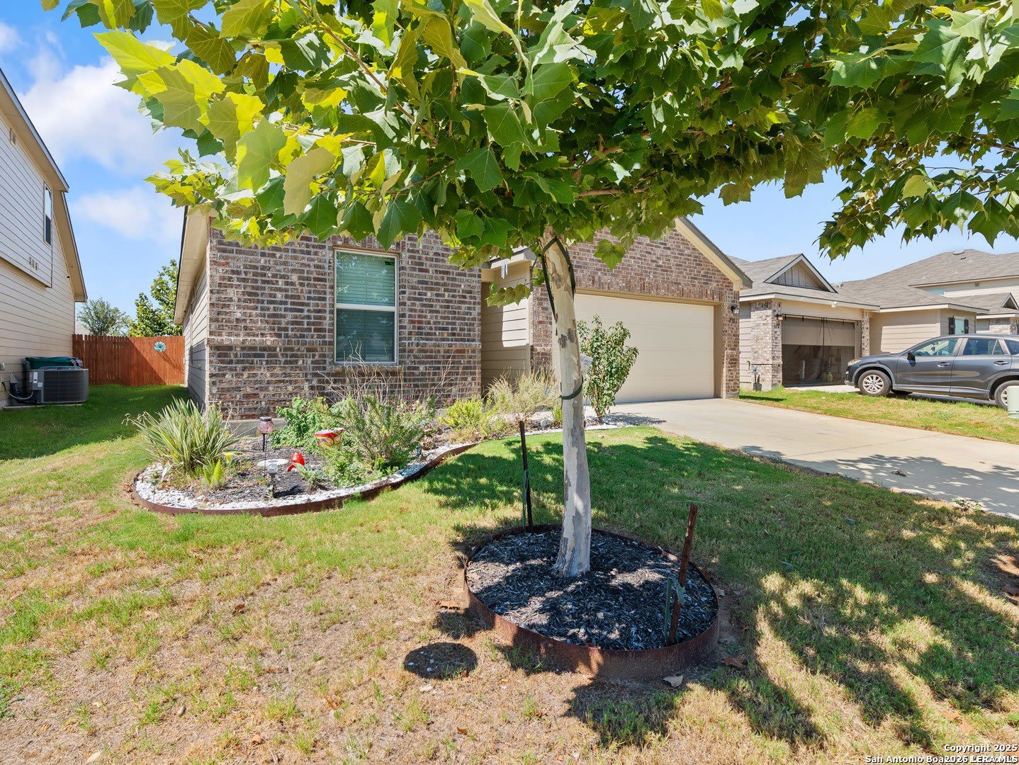 4311 Southton Woods – photo 4