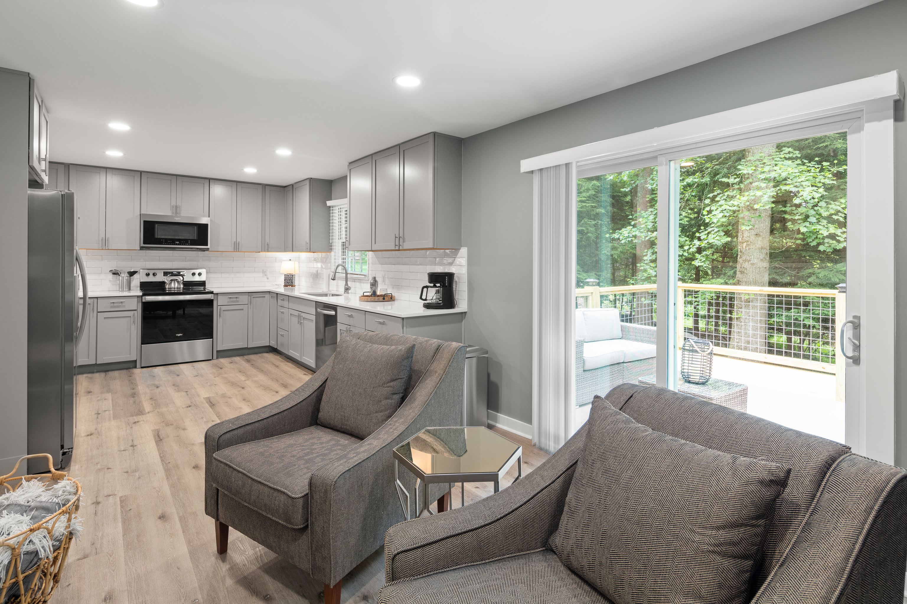116 Overlook Rd – photo 1