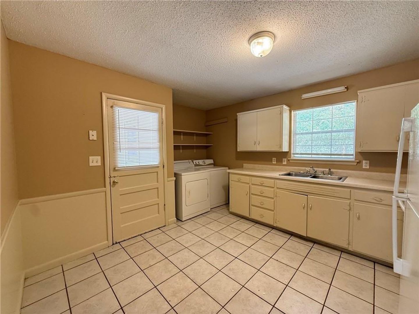 Nice home in Springdale – photo 3