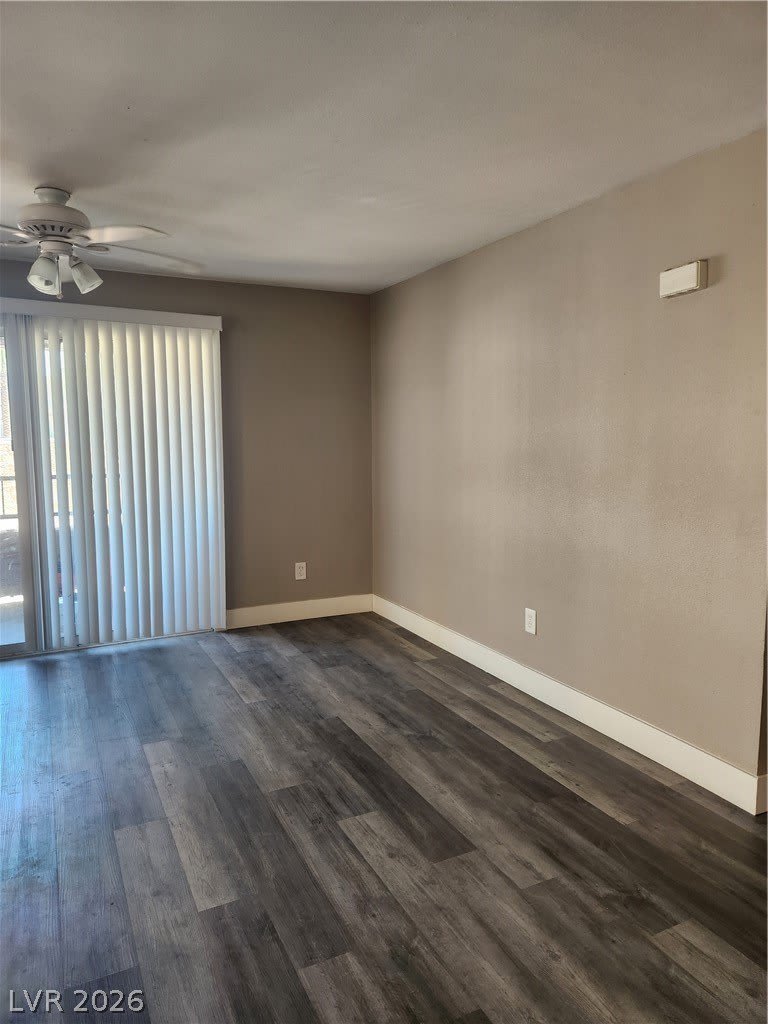 3973 Rebecca Raiter Avenue – photo 4