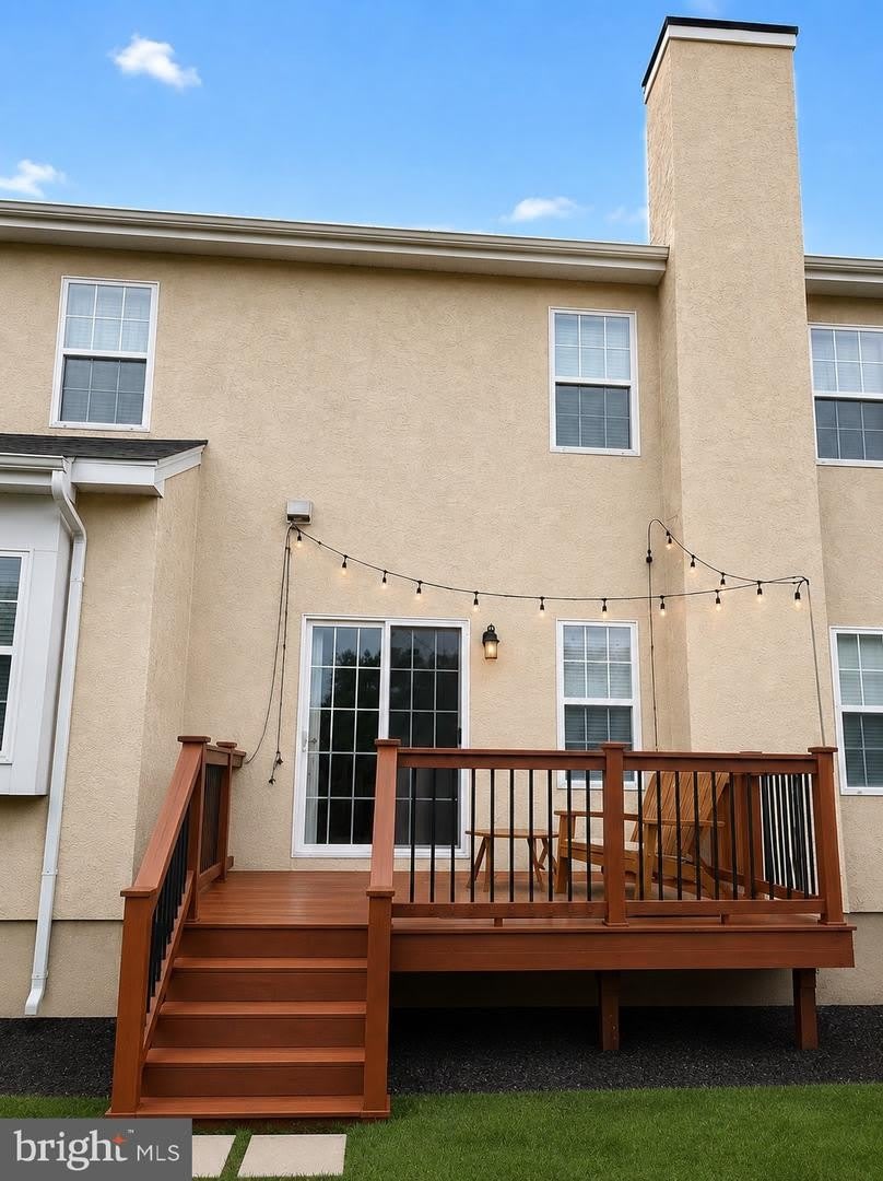 71 VERSAILLES BLVD – photo 2