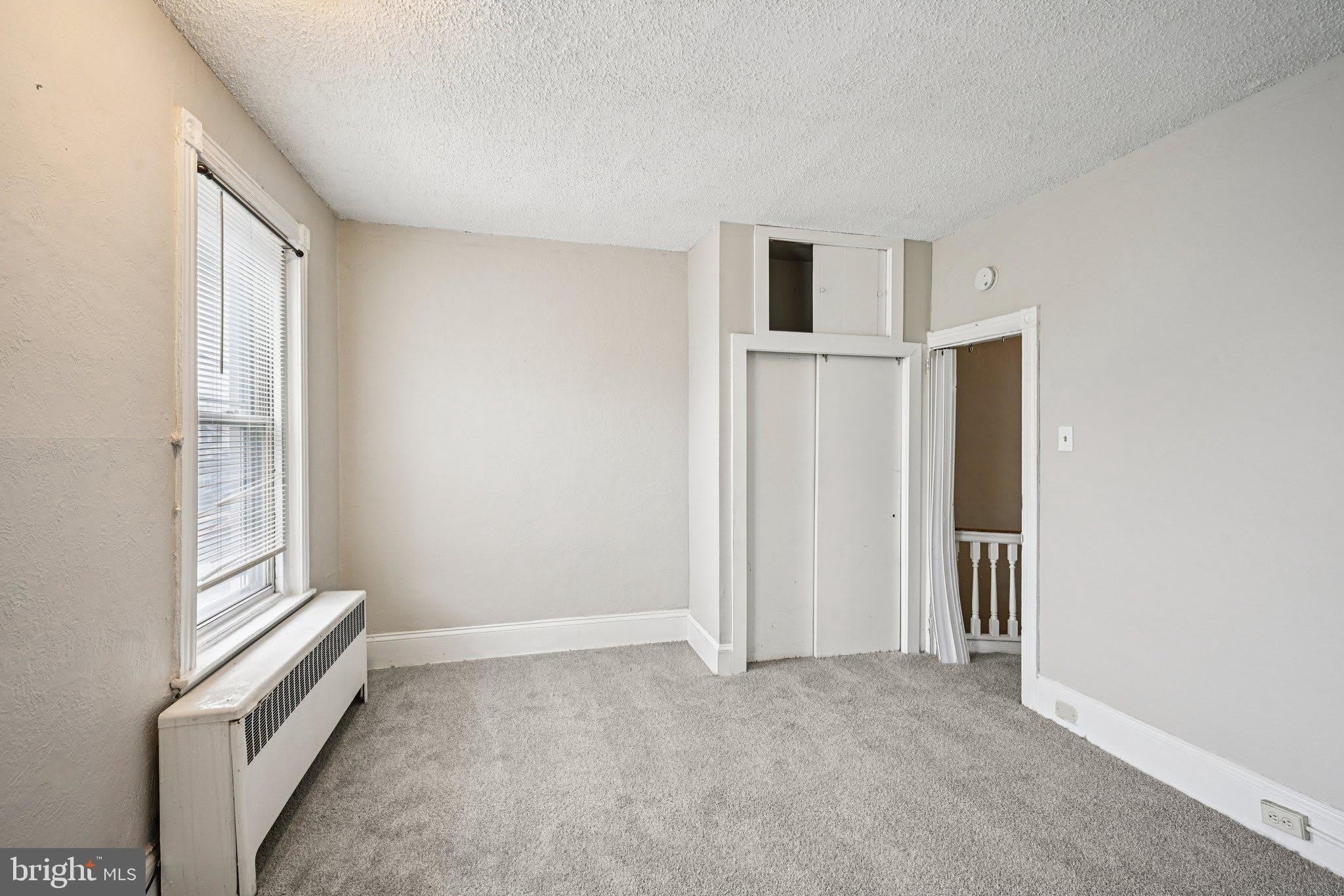 201 N 59TH Street – photo 3