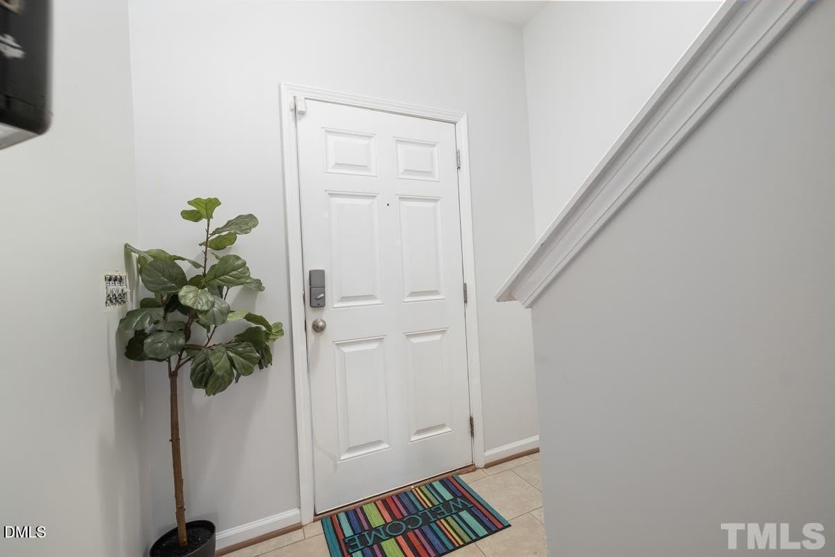 3031 Courtney Creek Boulevard – photo 3