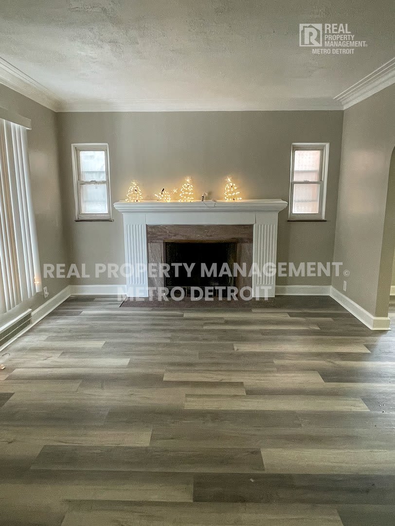 SUMMER SAVINGS FOR YOUR NEW HOME – photo 3