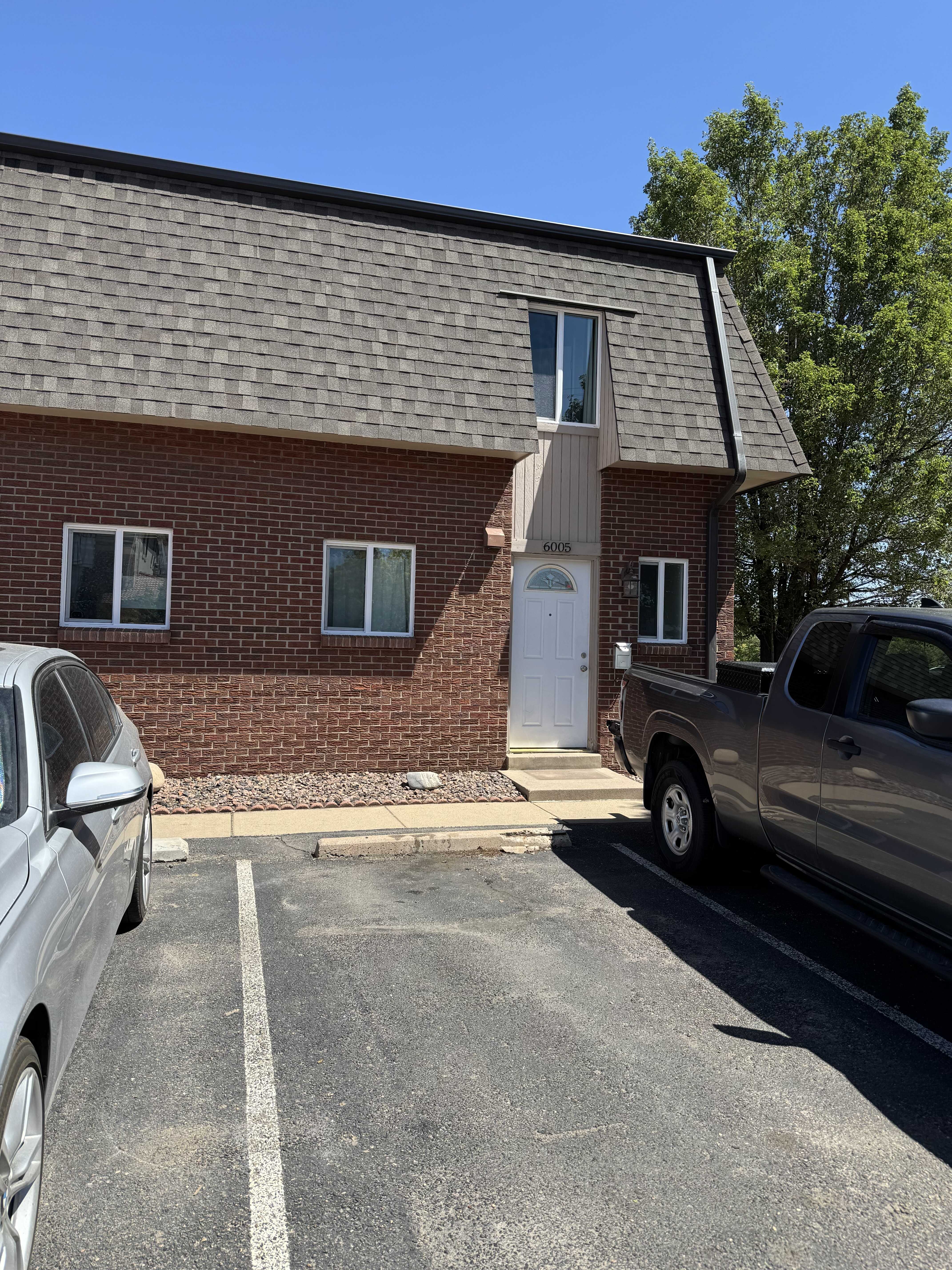 6005 West 47th Avenue – photo 2