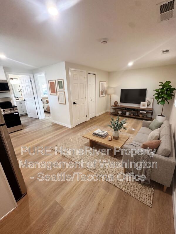 757 S 43rd Street – photo 3