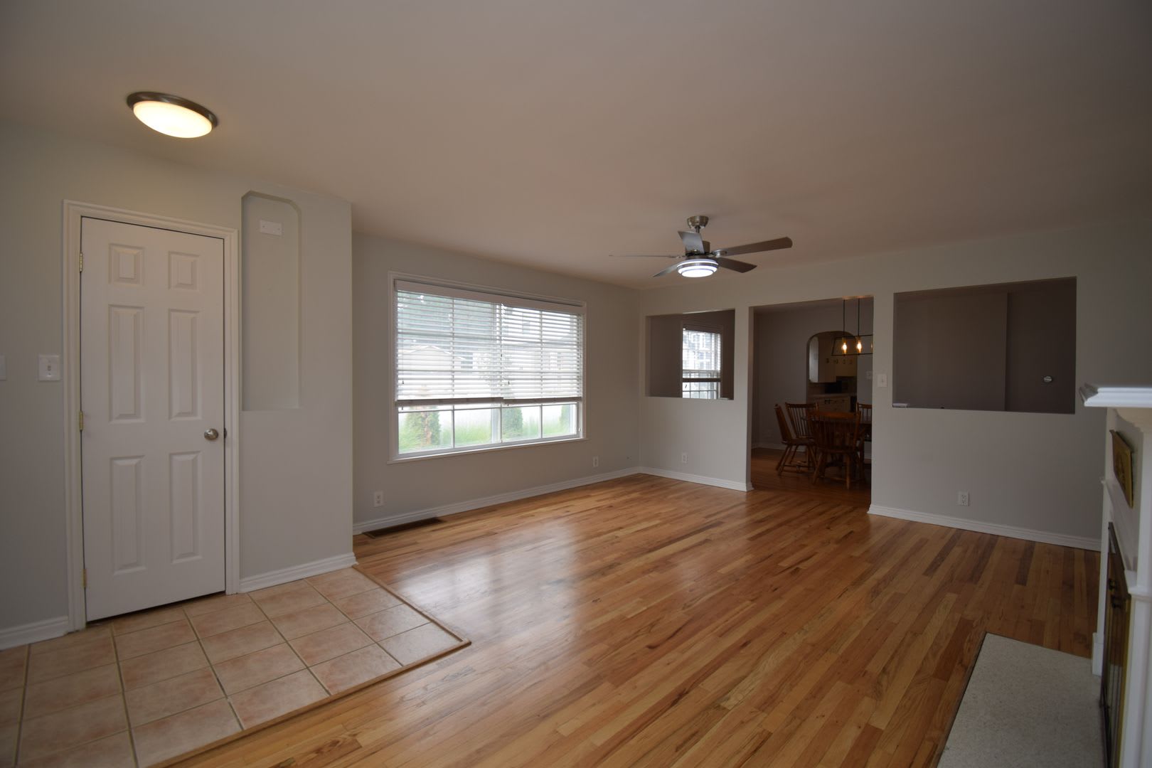 Secluded 4 Bed Holladay Home in Quiet Neighborhood with Mountain Views!! – photo 4