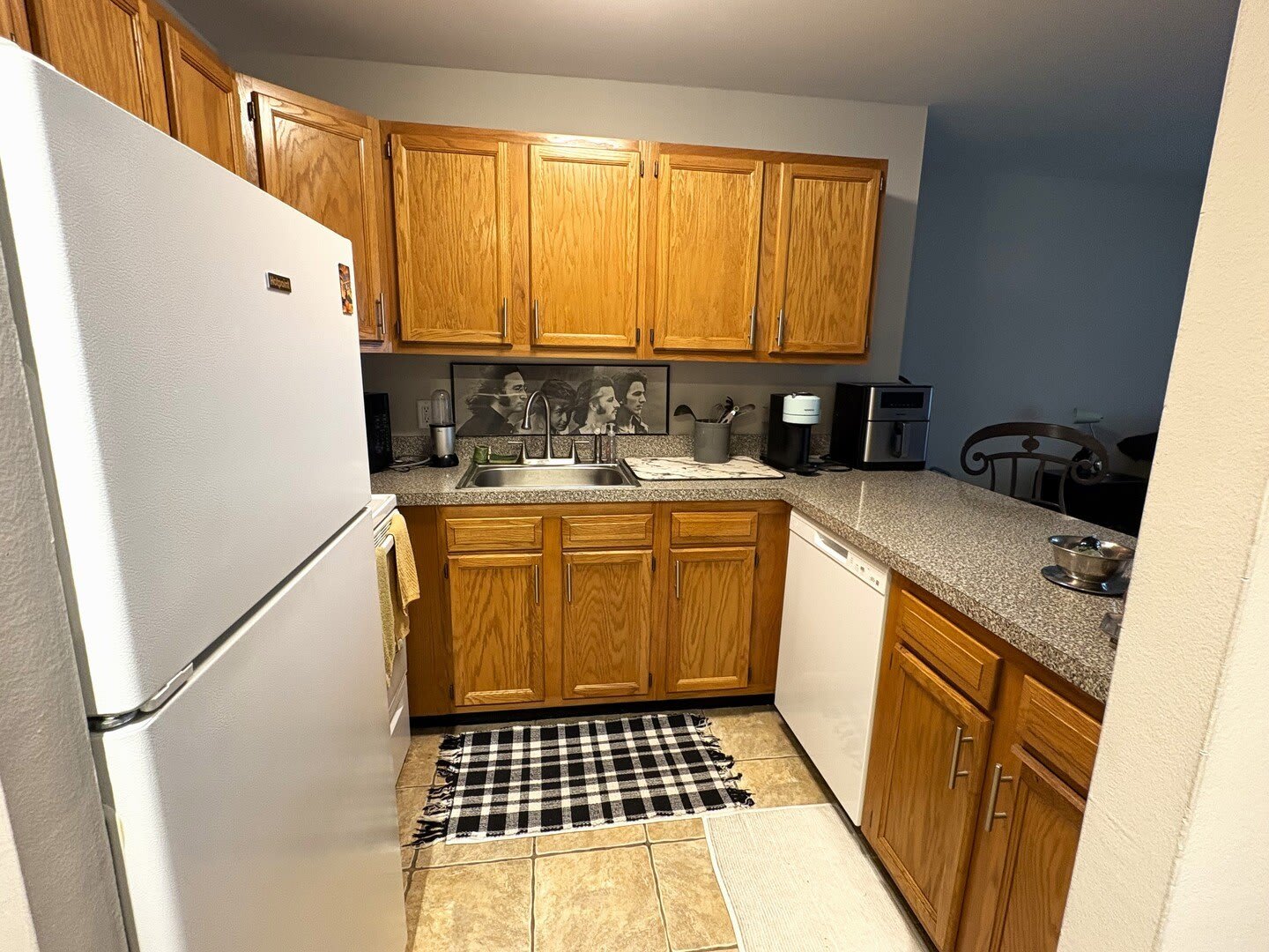 5810 Oakwood Drive – photo 4