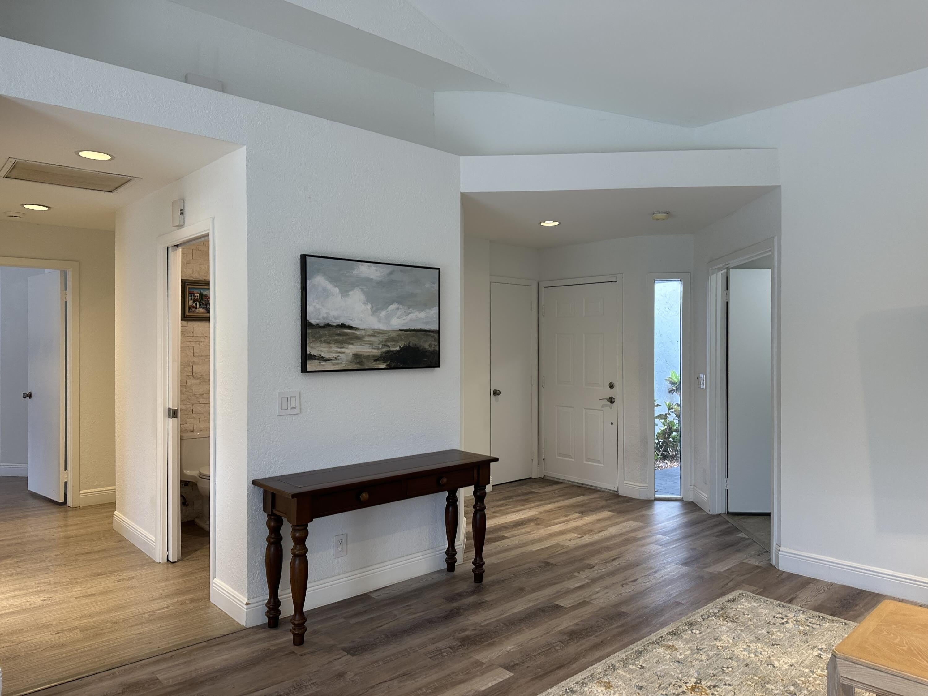 2162 NW 52nd Street – photo 3