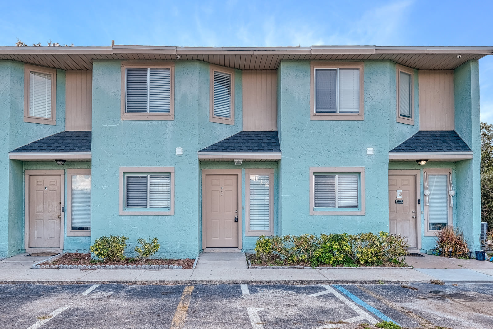 283 Gardner Lane – photo 1
