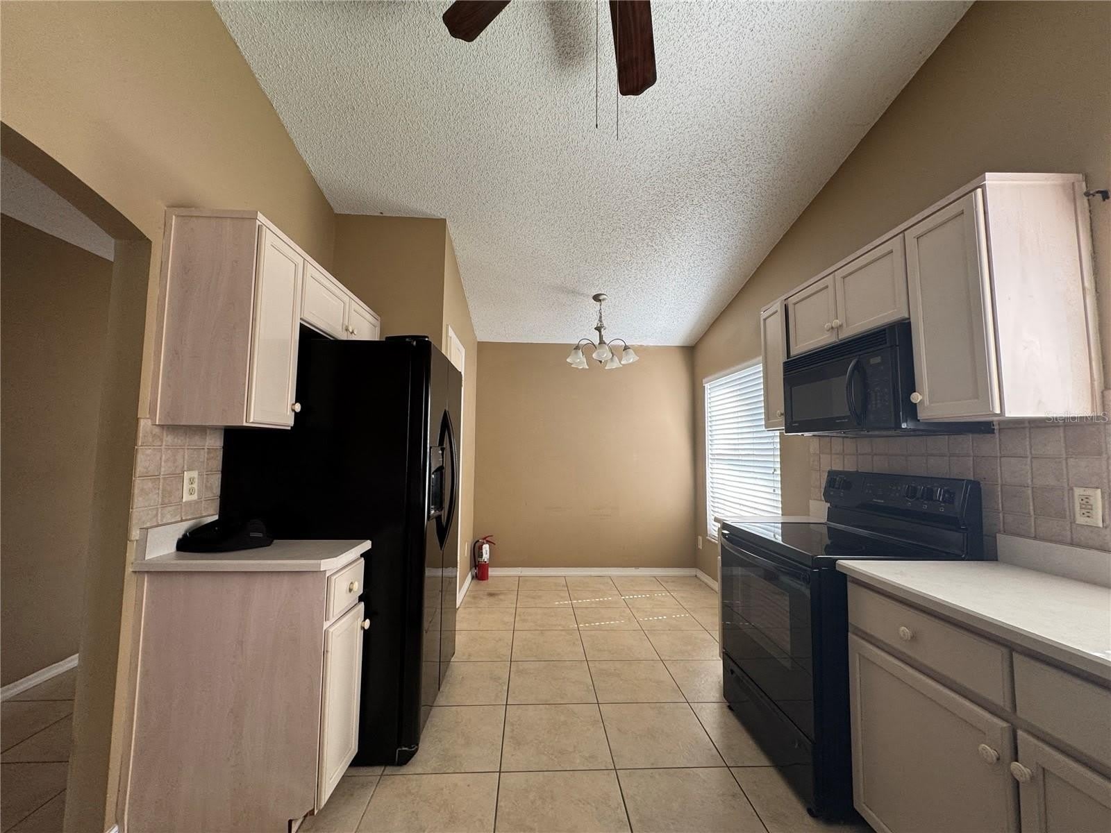 3132 ARROW Drive – photo 5