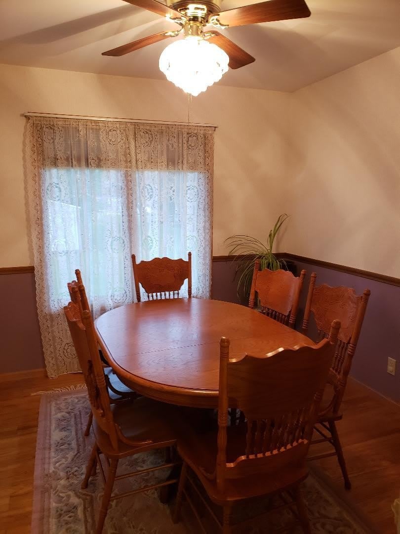 416 Red Wing Lane – photo 5