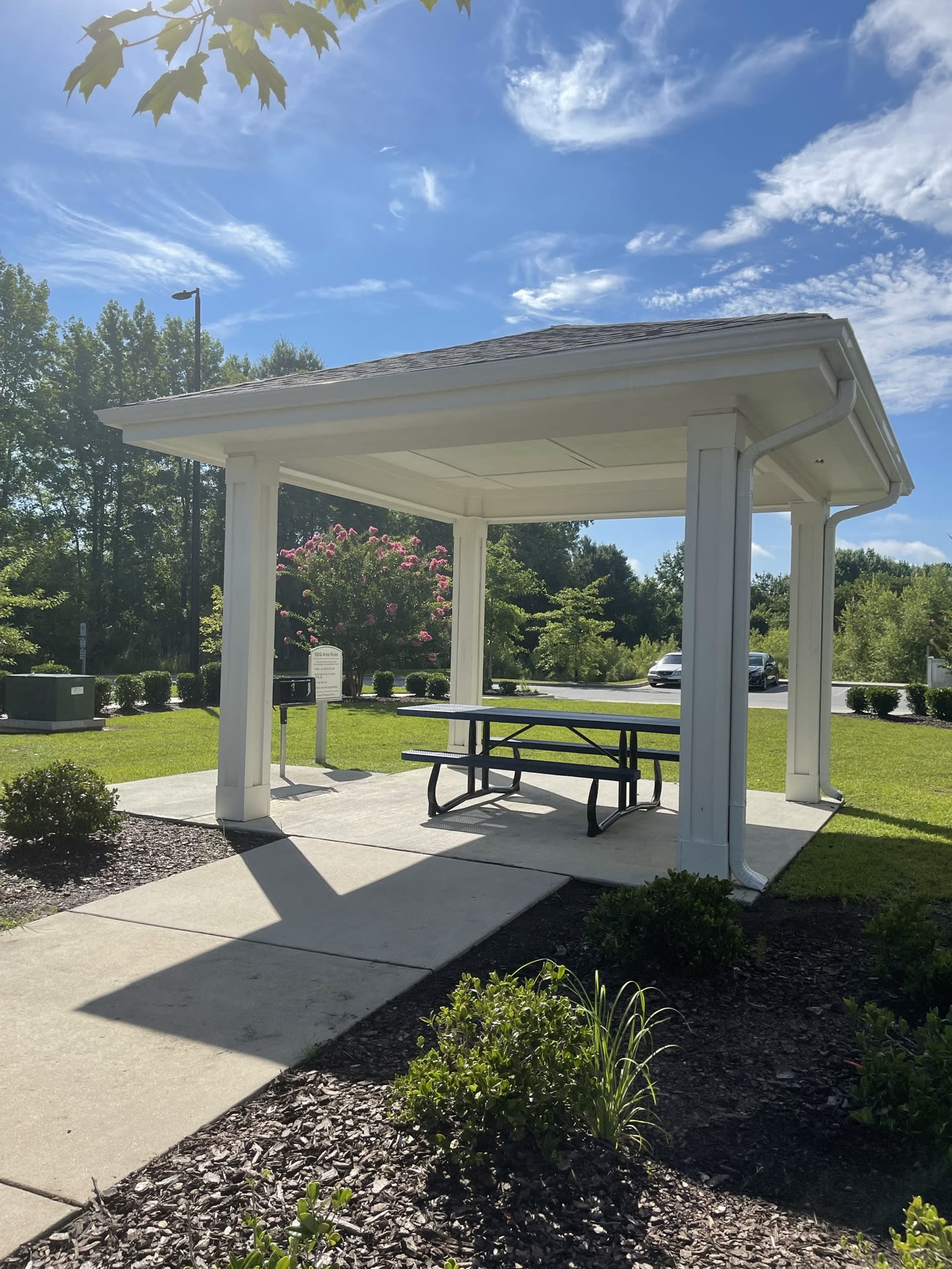 302 Millbrook Street – photo 5