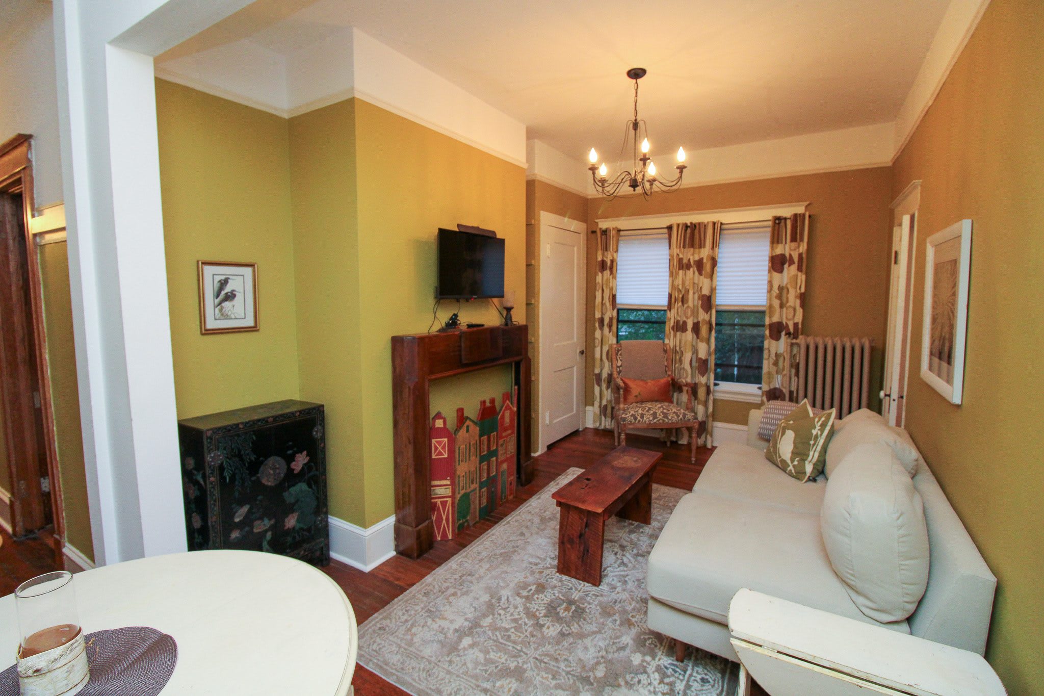 35 Panola St – photo 1