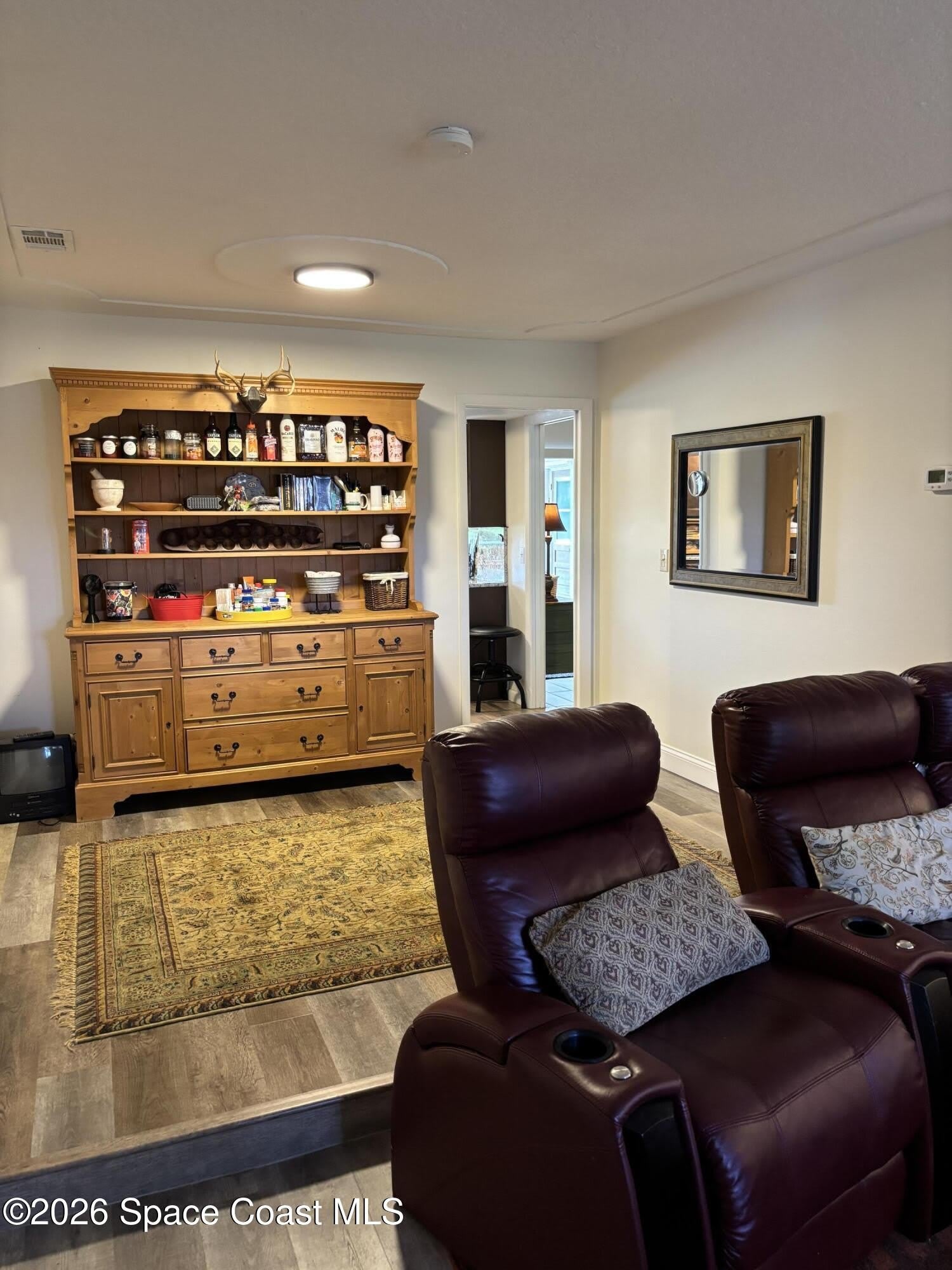 531 Inverness Avenue – photo 5