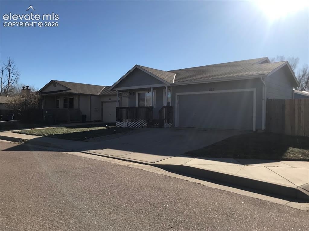335 Trapper Lane – photo 2