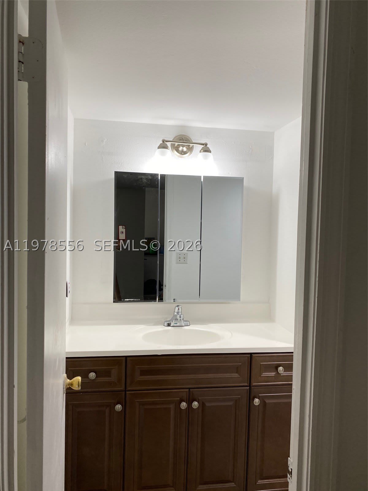 7031 Environ Blvd – photo 5