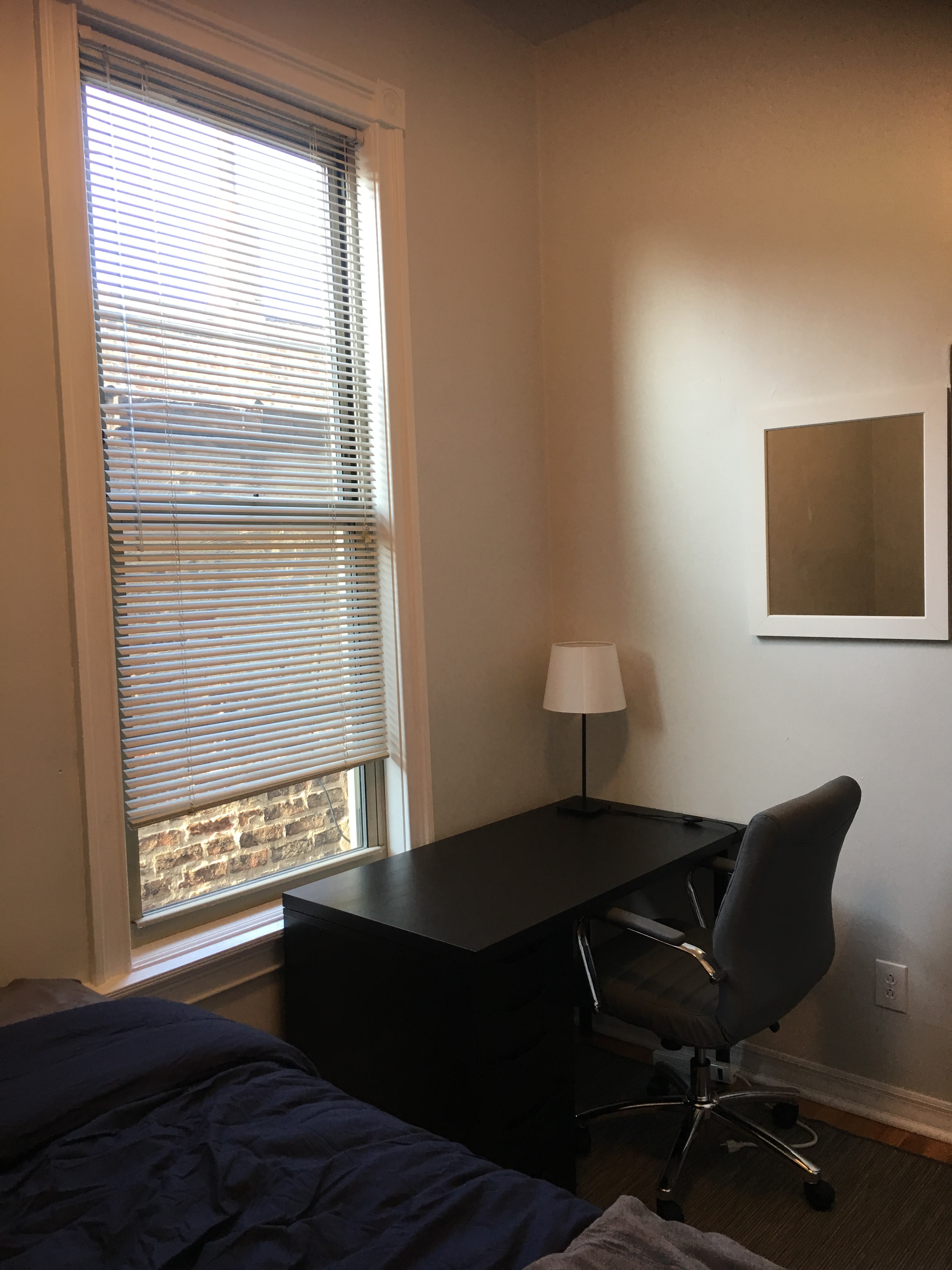 850 South Loomis Street – photo 2