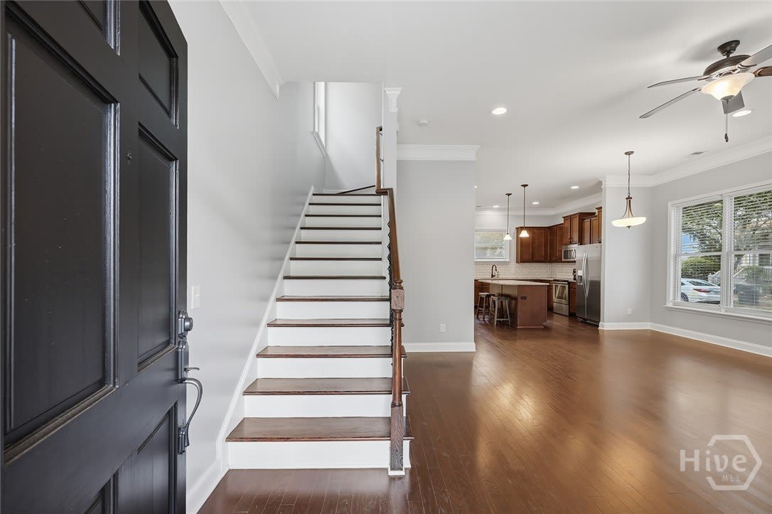 1701 Lincoln Street – photo 5