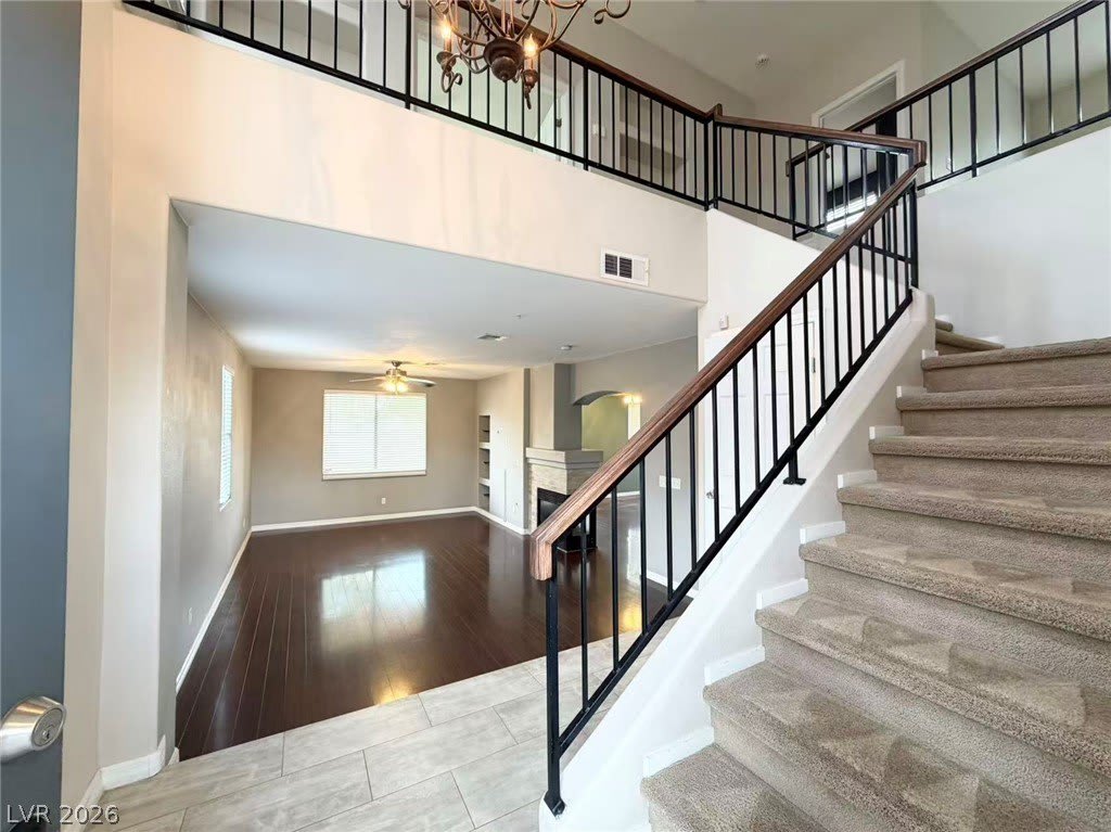 8901 Square Knot Avenue – photo 3