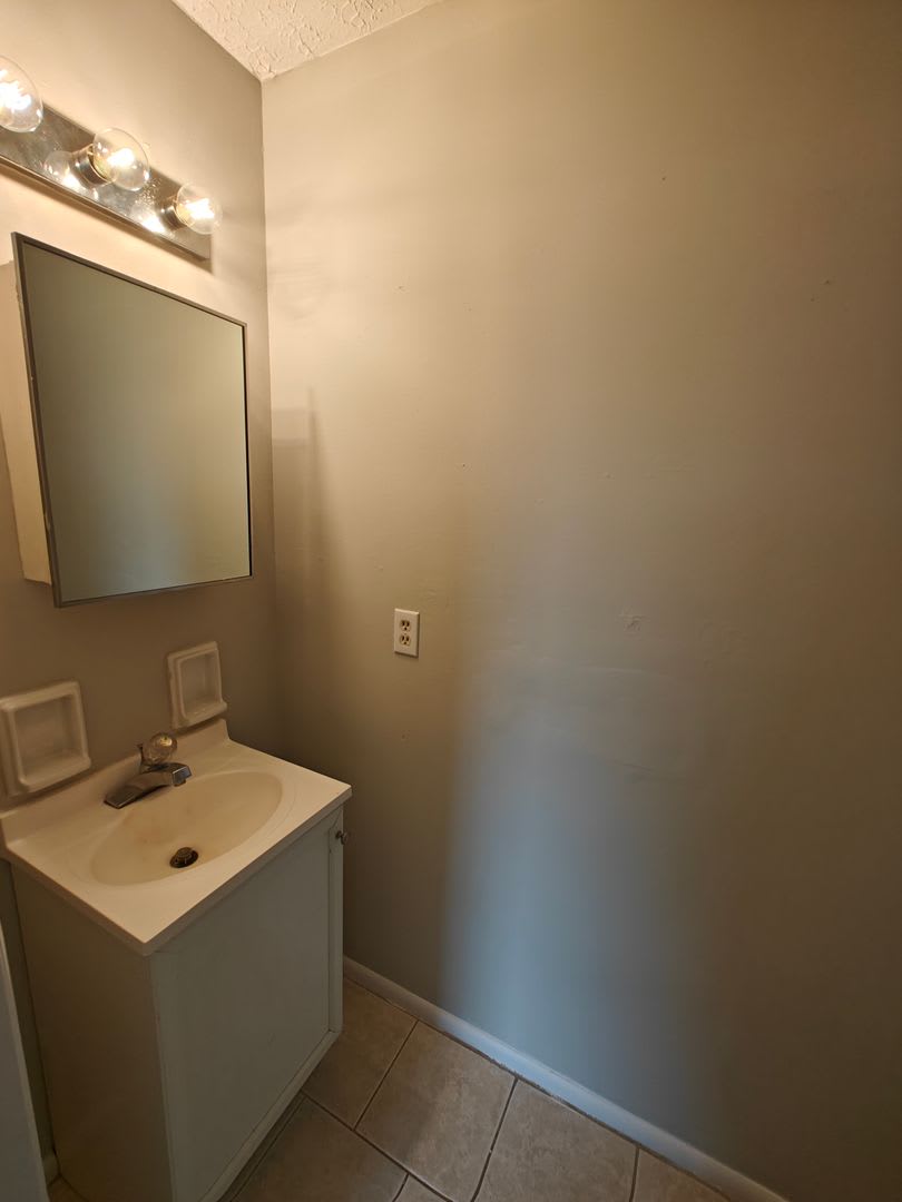 1442 Coachlite Dr – photo 4