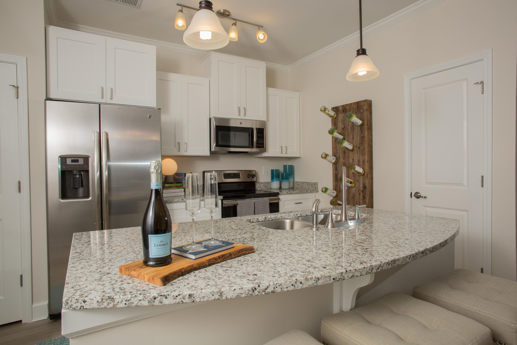 Waterleaf At Murrells Inlet – photo 1