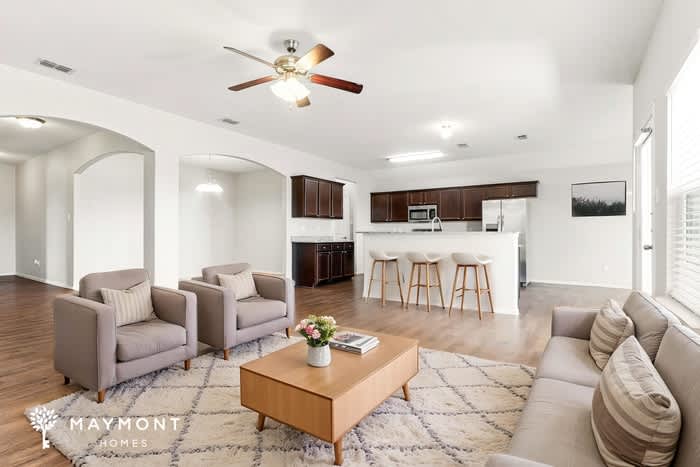 300 Windmill Court – photo 5