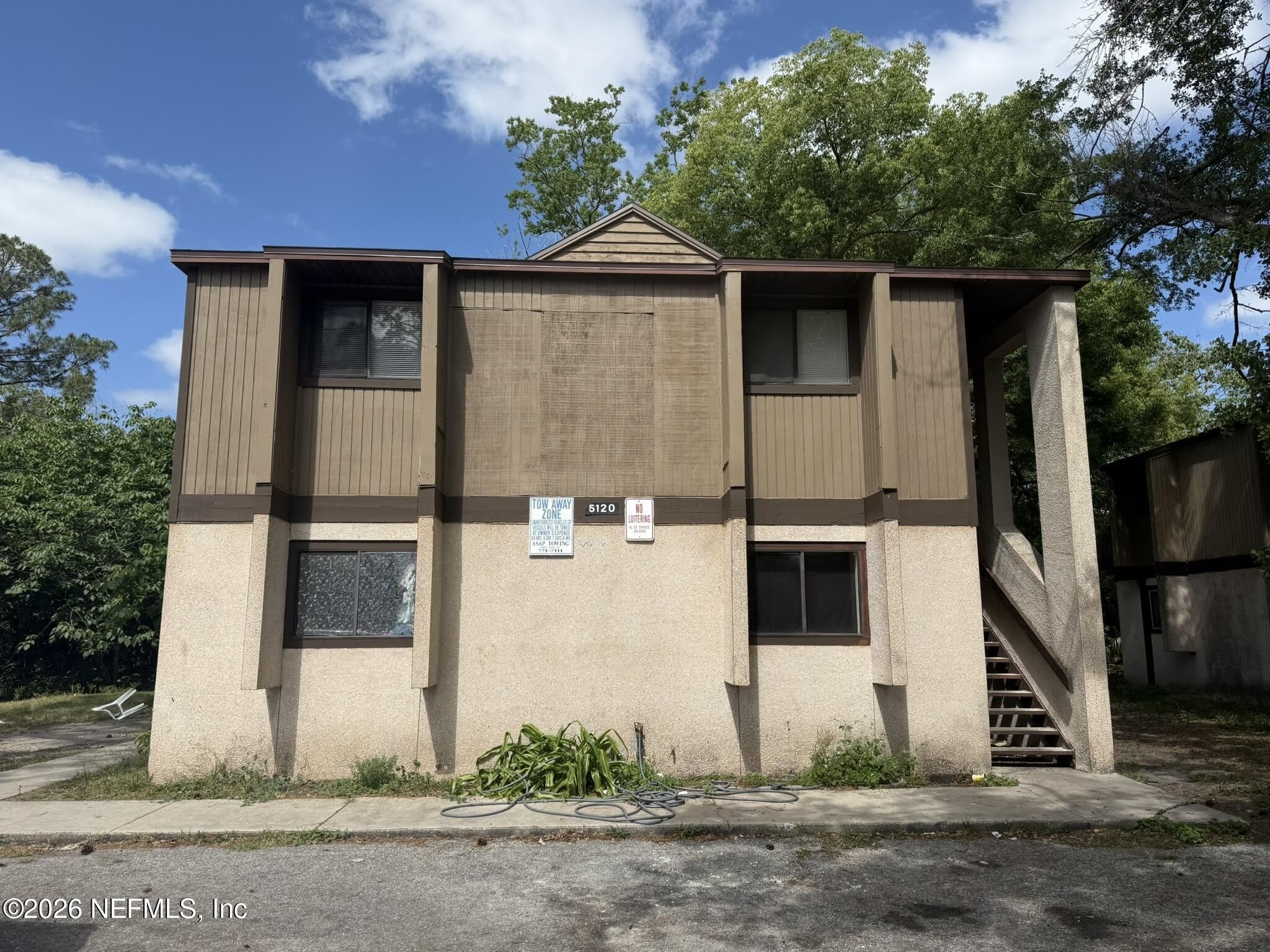 5120 WESTCHASE Court – photo 2