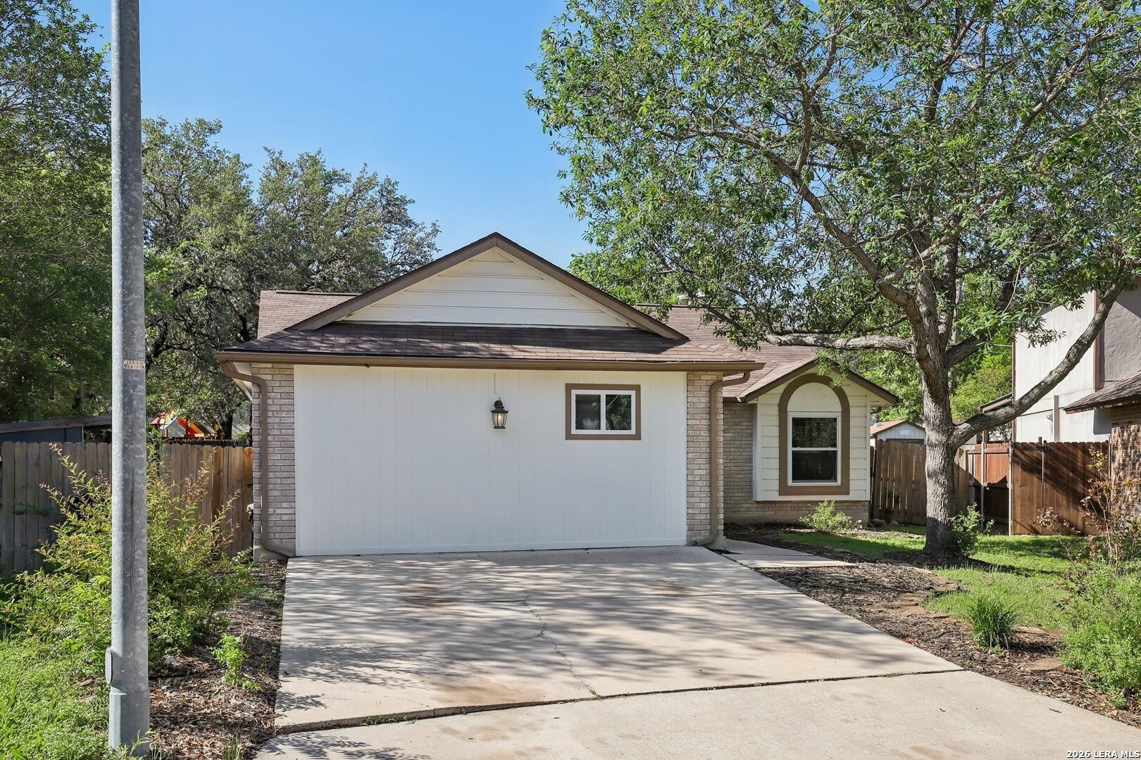 13802 Laurel Hollow Dr – photo 5
