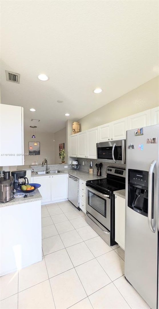 3930 NW 91st Terrace 3930, Sunrise, FL 33351 – photo 2