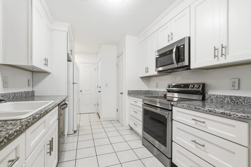 1174 Village Creek Lane – photo 3