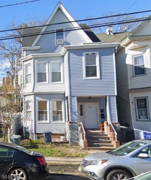 920 Madison Ave – photo 1