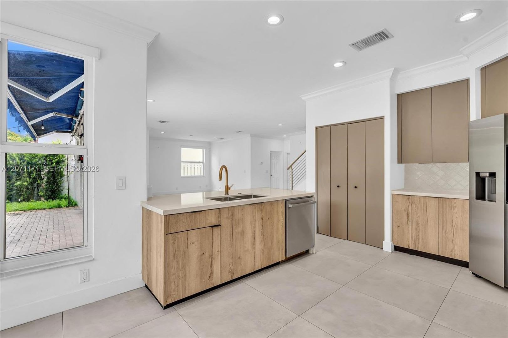 3433 SW 52nd Court 3433, Hollywood, FL 33023 – photo 3