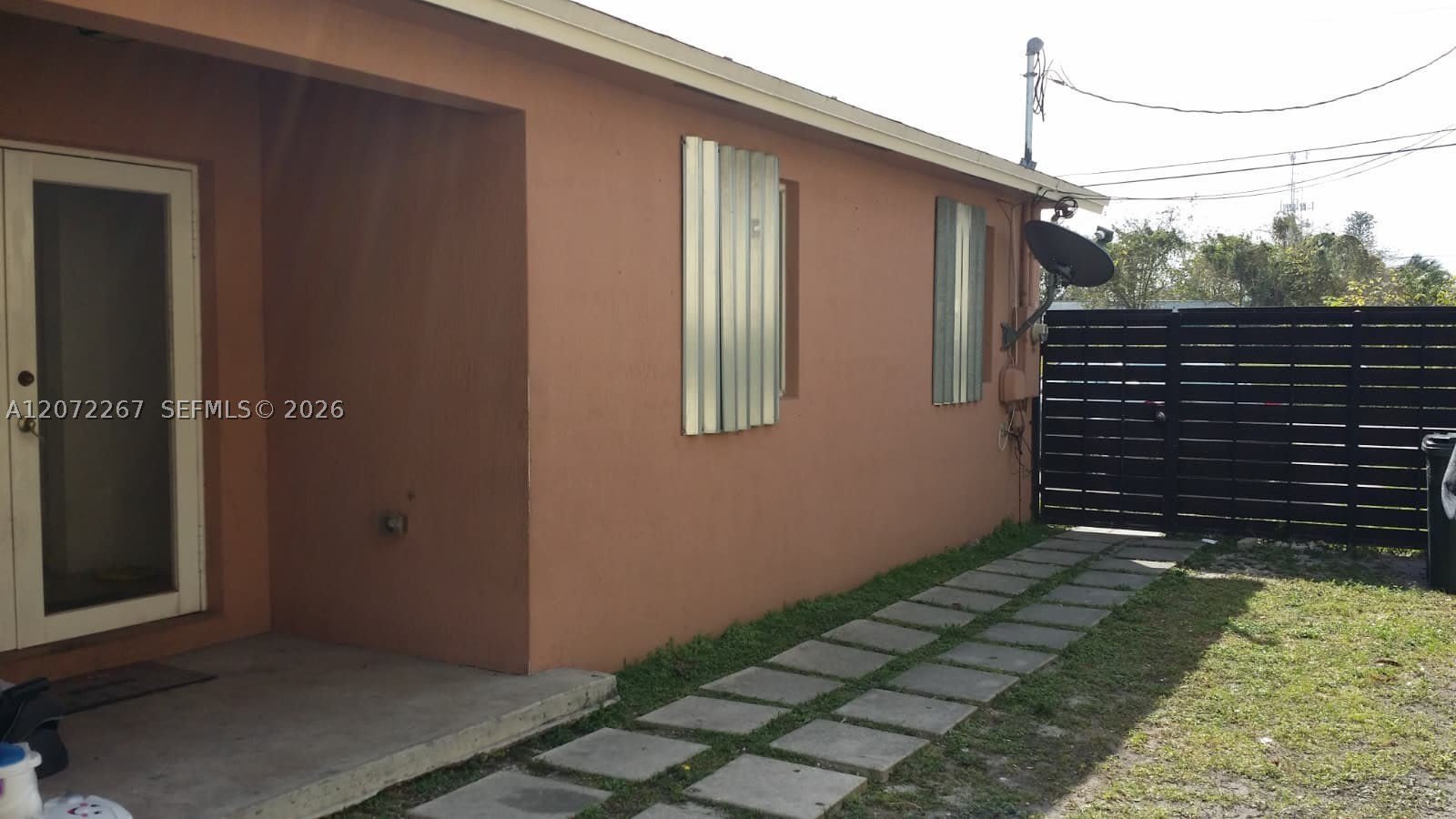 3015 Nw 132Nd Ter – photo 3