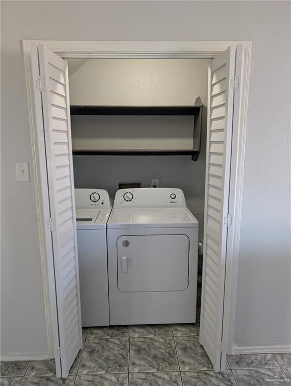 3608 Jay Court – photo 5
