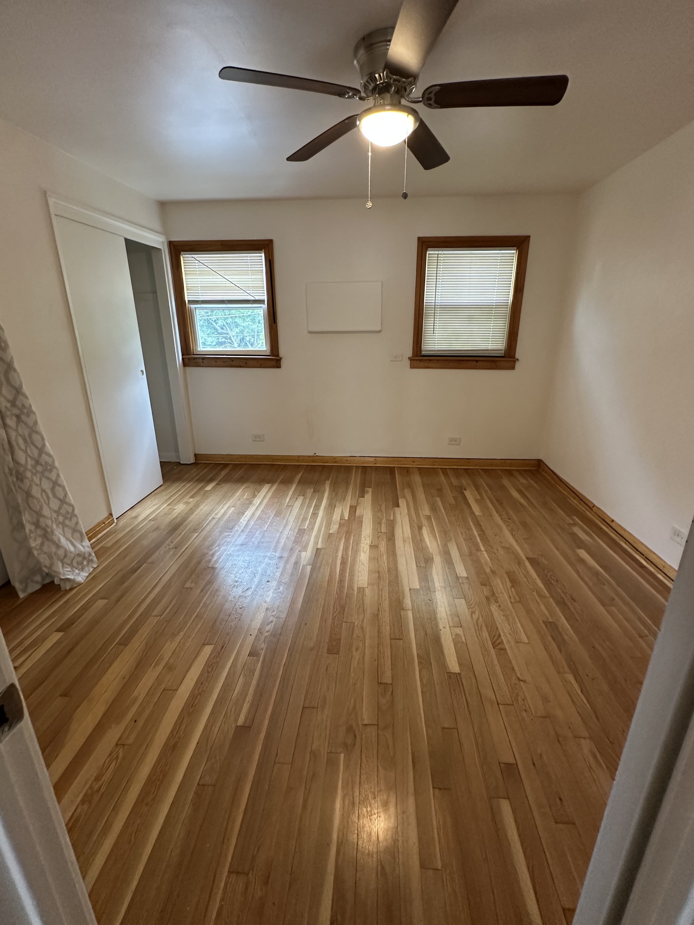3020 East Cheltenham Place 6B – photo 5