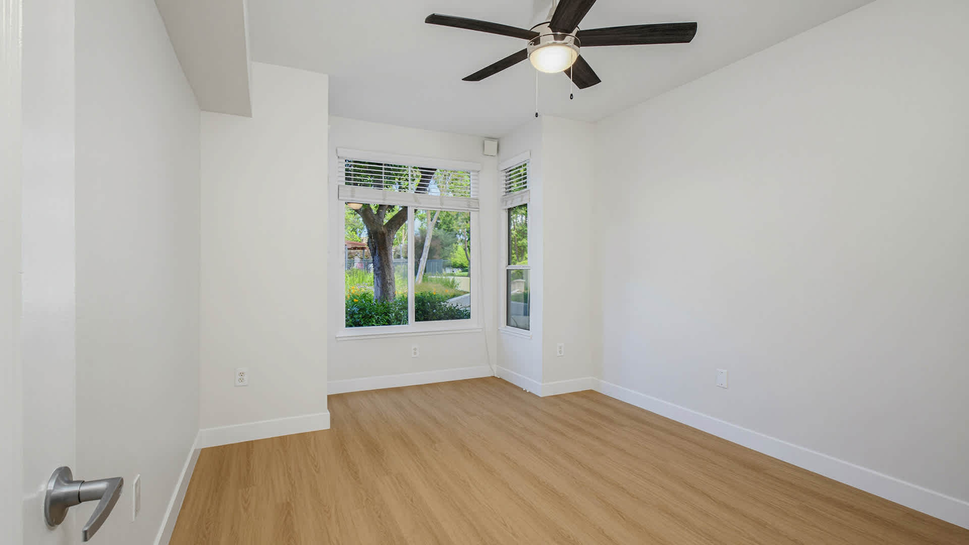 Park Place At San Mateo – photo 3