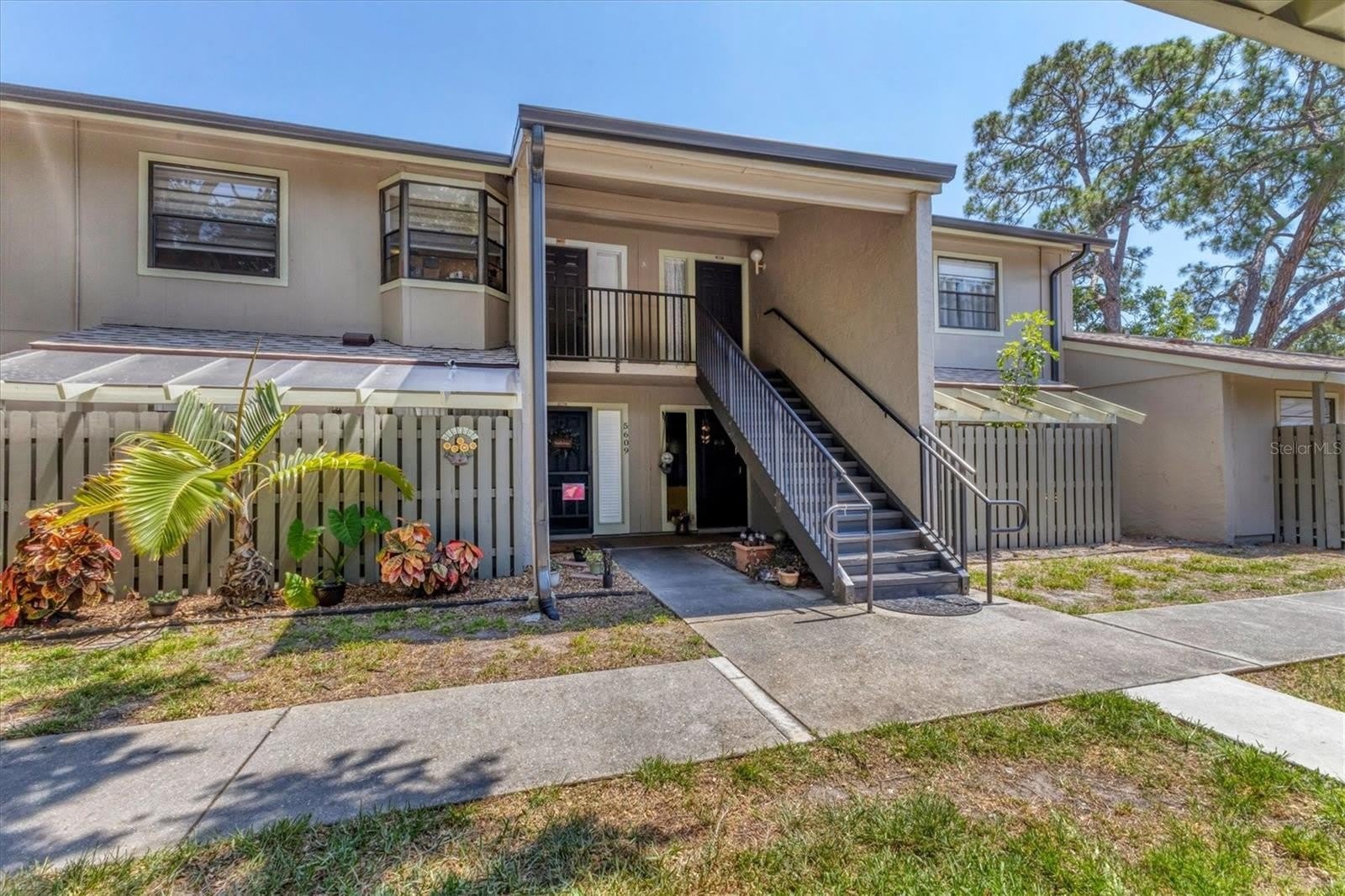 5611 Summer Side Lane – photo 2
