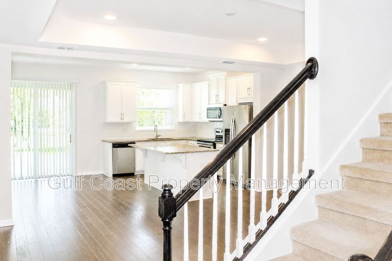 12352 Trailhead Drive – photo 5