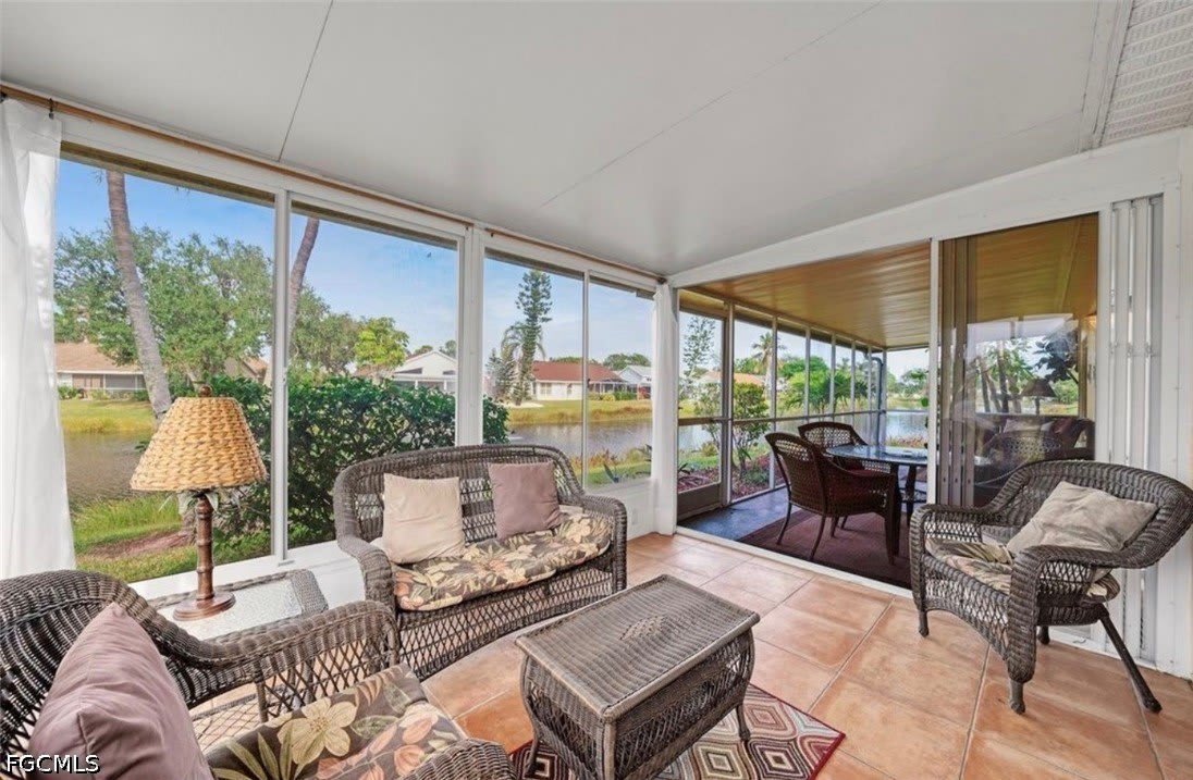 9120 Greenleaf Court – photo 3