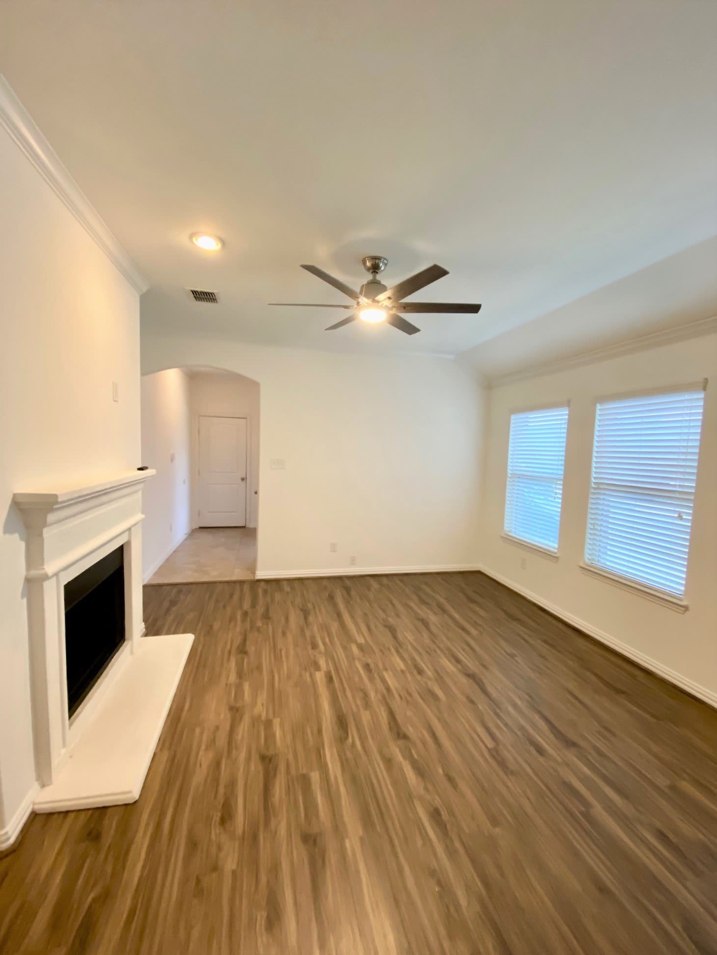 1801 Brownwood Boulevard – photo 2