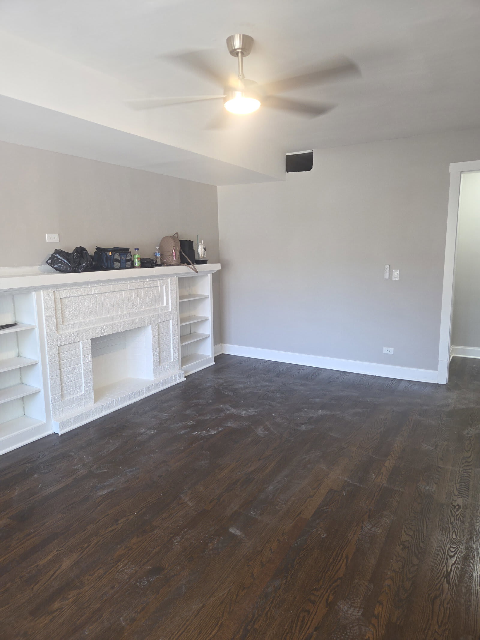 4650 North Paulina Street – photo 2