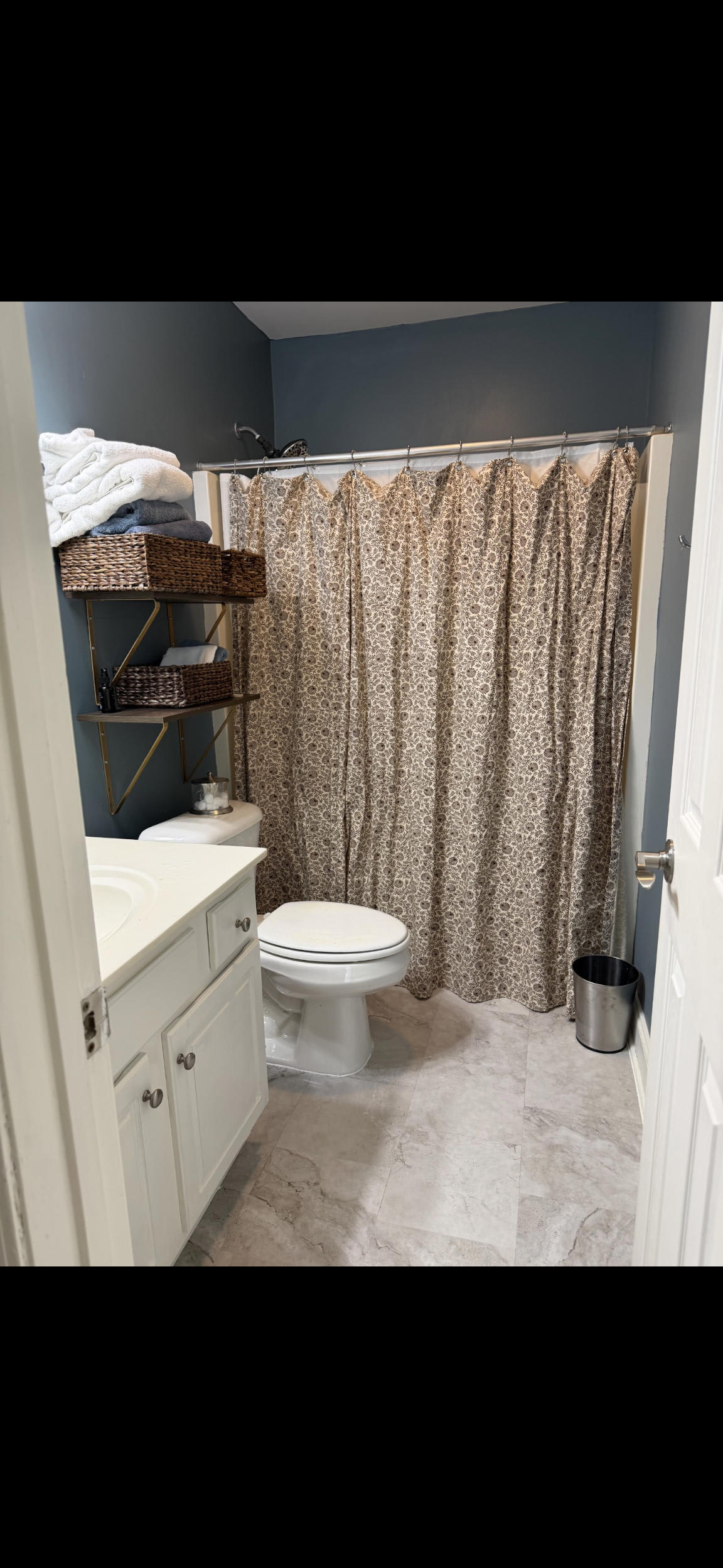 32 Mint Farm Drive – photo 2