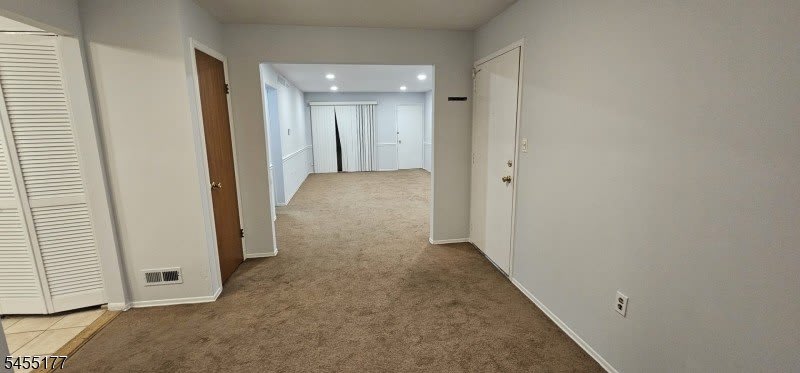 1909 Raspberry Ct – photo 3